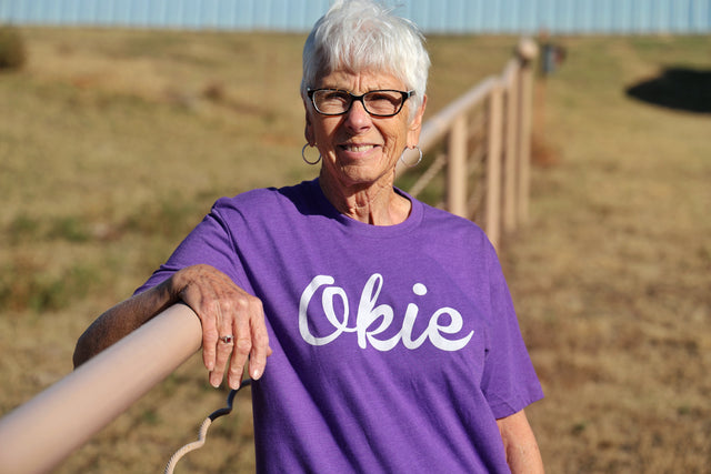 OKIE T-Shirt