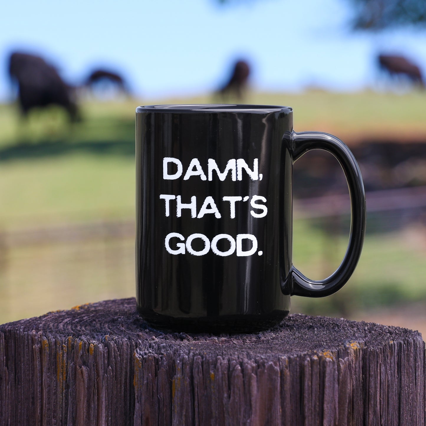 
                  
                    DIDIER RANCH MUGS
                  
                