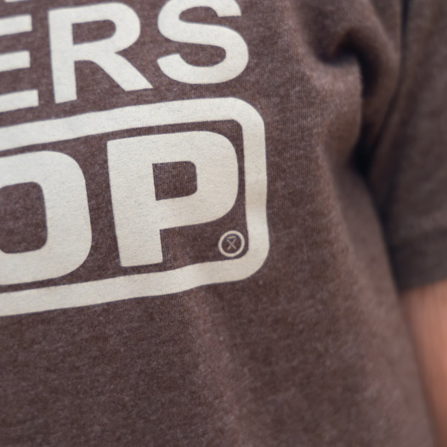 
                  
                    Rebel Farmers CO-OP Shirt
                  
                