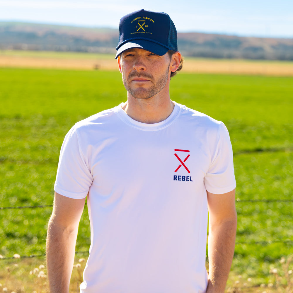 rebel flag dress shirt Amazon.com: The Original Rebel Colonial Flag T-Shirt T-Shirt : Clothing, Shoes & Jewelry