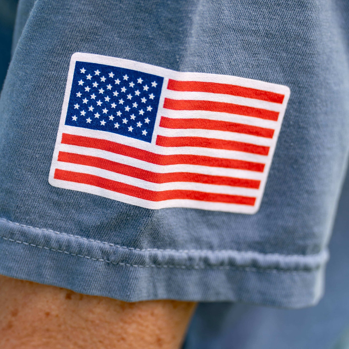 
                  
                    Make Sense Common Again (MSCA)
                  
                