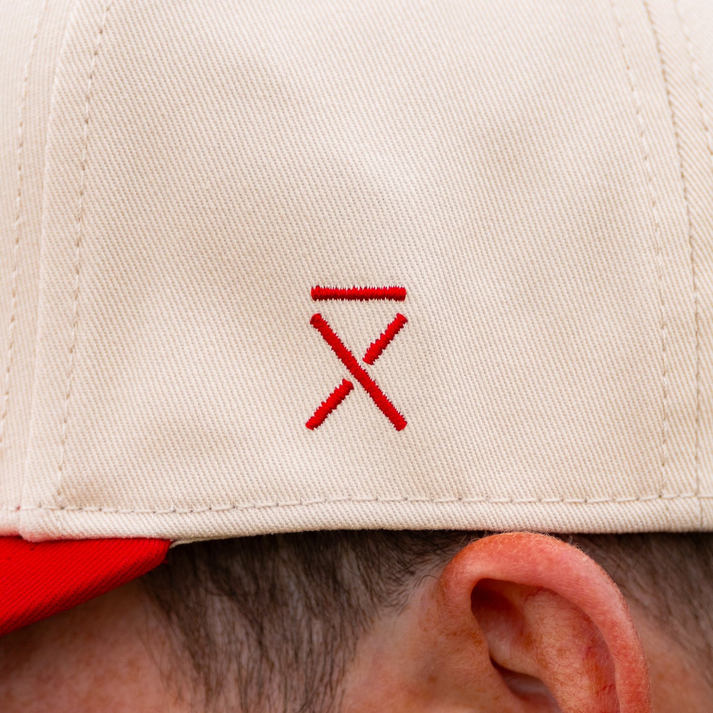 
                  
                    American BEEF Hat
                  
                