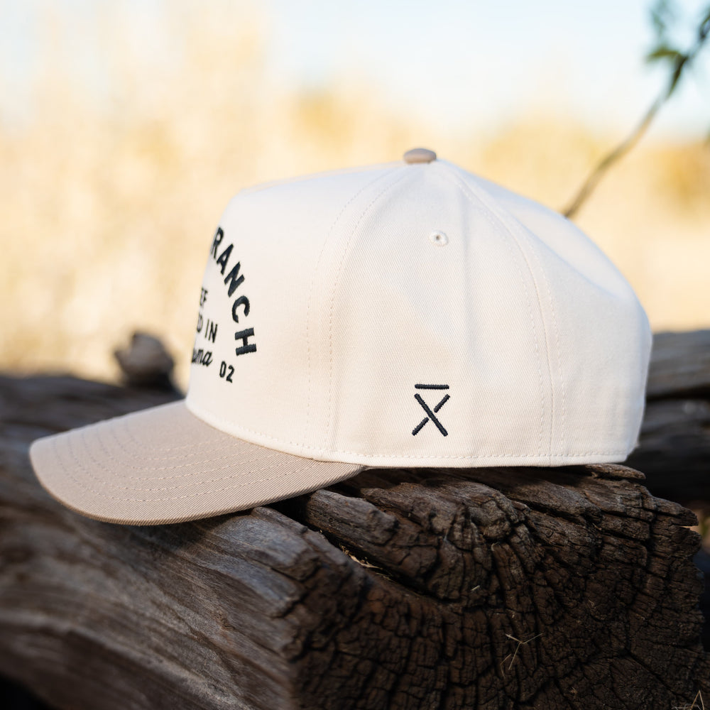 帽子 GENZERO Durbin wash cowboy dogear cap 帽子 GENZERO Durbin wash cowboy dogear cap GENZERO Durbin