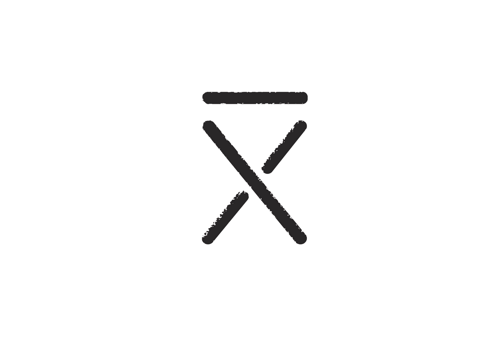 Granny's Light Roast Organic Coffee Gatlin Didier's Bar X Apparel