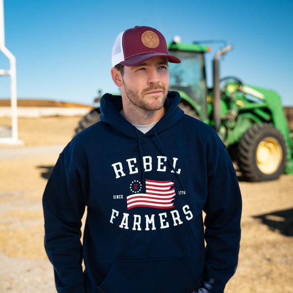 rebel-farmers-navy-hoodie-