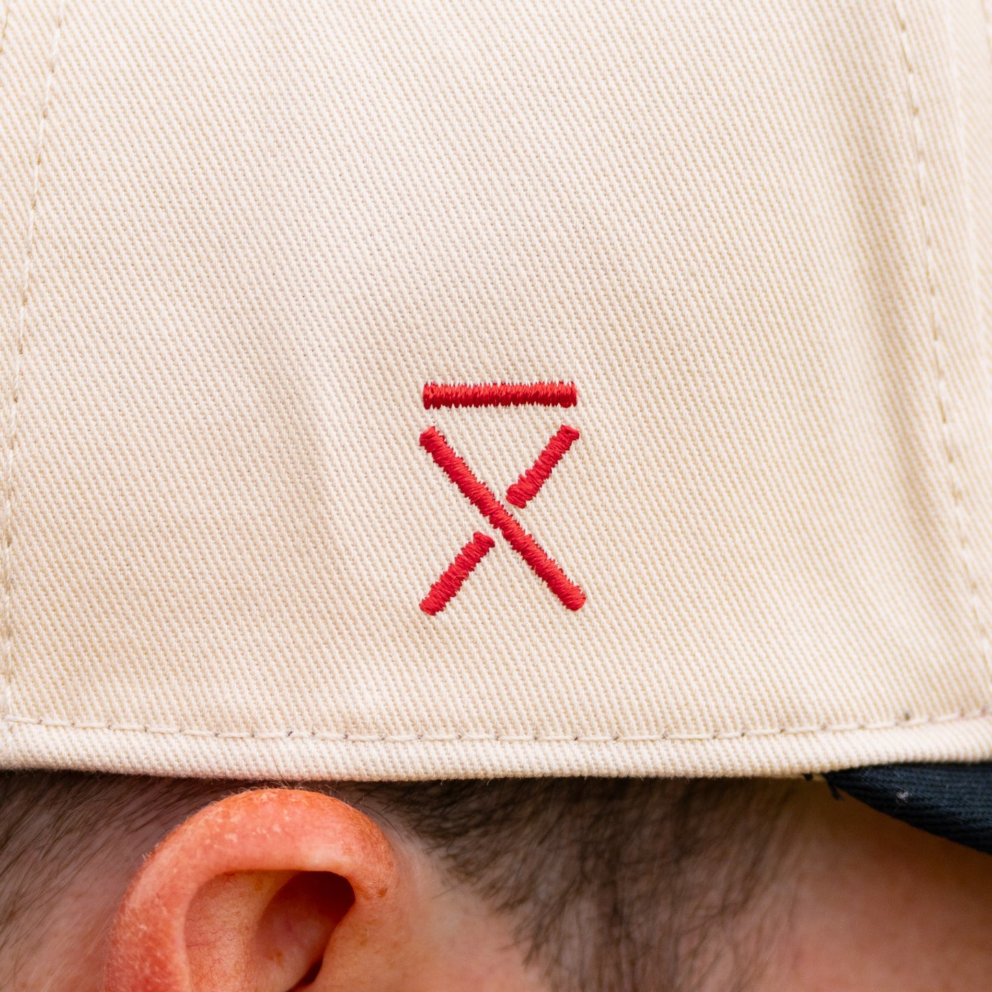 
                  
                    Rebel Ranchers USA Hat
                  
                