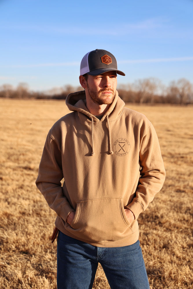 
                  
                    GOD. FAMILY. COUNTRY. HOODIES
                  
                